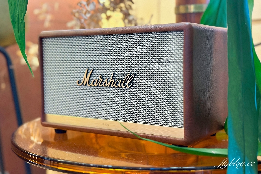 台中西屯｜UOTT屋頂上的大叔，隱身教師新村公寓5樓，台中預約制甜點店 @飛天璇的口袋