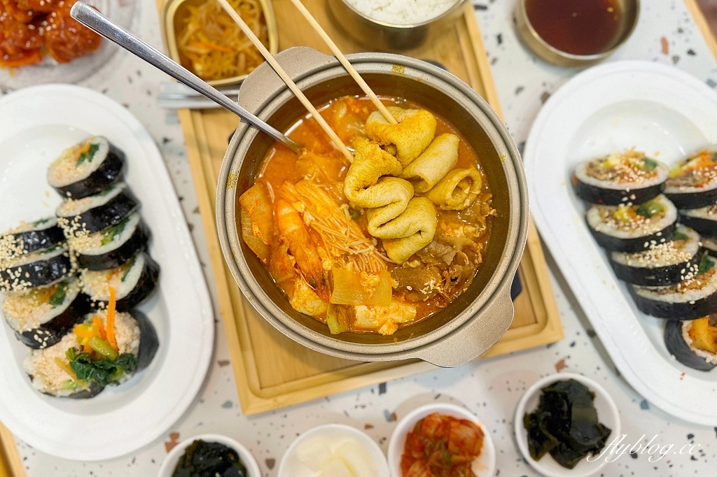 台中韓式餐廳!精選30+台中韓式料理、台中韓式燒肉,韓劇迷衝一波 @飛天璇的口袋 台中韓式餐廳!精選30+台中韓式料理、台中韓式燒肉,韓劇迷衝一波 @飛天璇的口袋