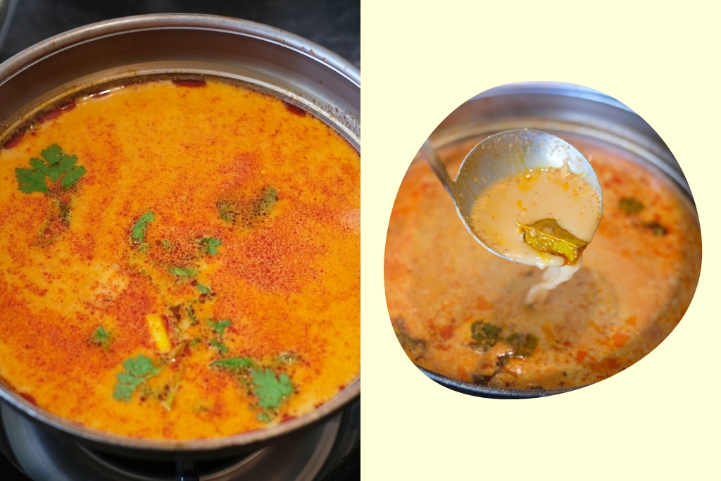 南投草屯｜唯真燒肉，座落於草屯田野間，融入泰式風味的燒肉餐廳 @飛天璇的口袋