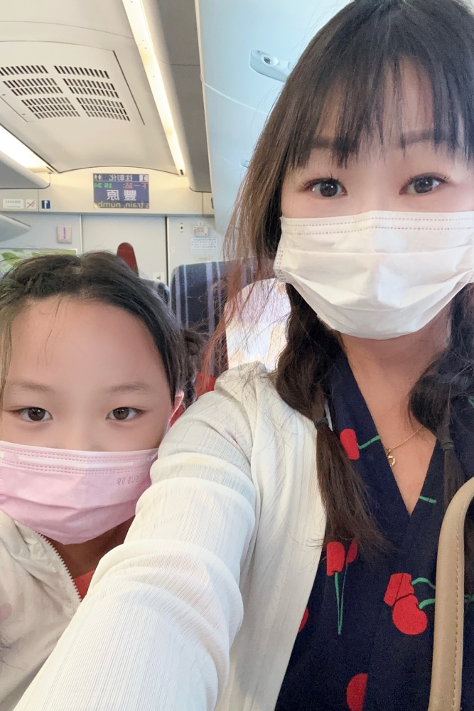 花蓮旅遊|搭火車更輕鬆,親子租車自駕玩花蓮,花蓮4天3夜行程規劃懶人包 @飛天璇的口袋 花蓮旅遊|搭火車更輕鬆,親子租車自駕玩花蓮,花蓮4天3夜行程規劃懶人包 @飛天璇的口袋