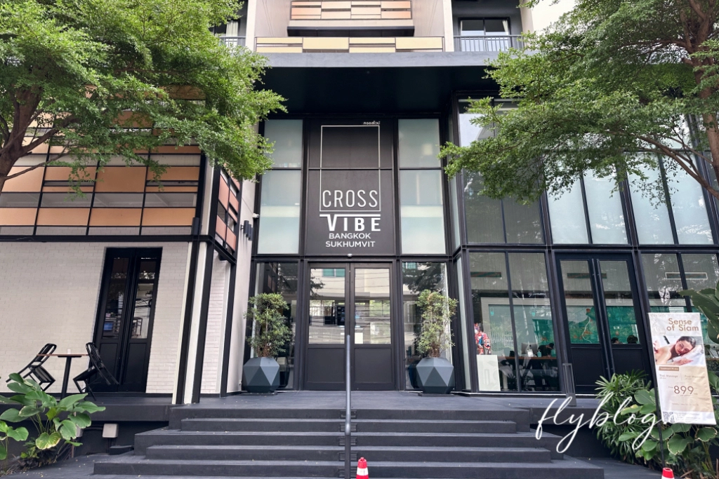 曼谷自由行｜泰國曼谷芭達雅．8天7夜行程規劃懶人包，飯店、交通、景點、美食 @飛天璇的口袋