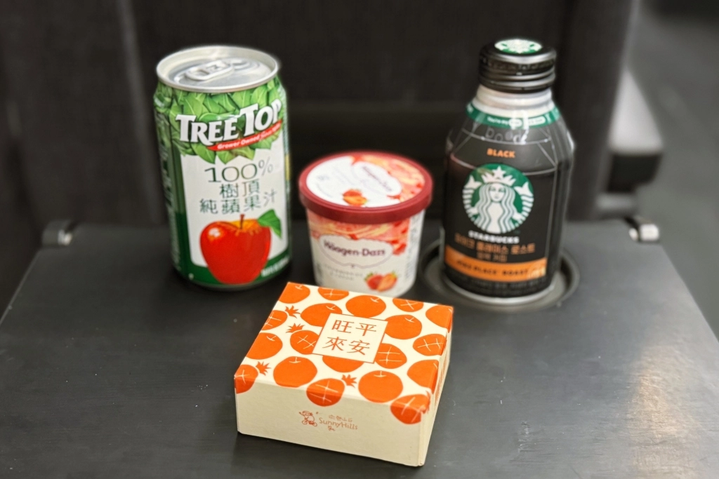 【臺鐵EMU3000自強號】騰雲座艙．商務艙購票方式說明，台鐵便當要提早訂 @飛天璇的口袋