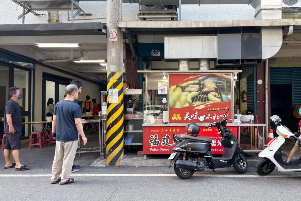 花蓮旅遊|搭火車更輕鬆,親子租車自駕玩花蓮,花蓮4天3夜行程規劃懶人包 @飛天璇的口袋 花蓮旅遊|搭火車更輕鬆,親子租車自駕玩花蓮,花蓮4天3夜行程規劃懶人包 @飛天璇的口袋