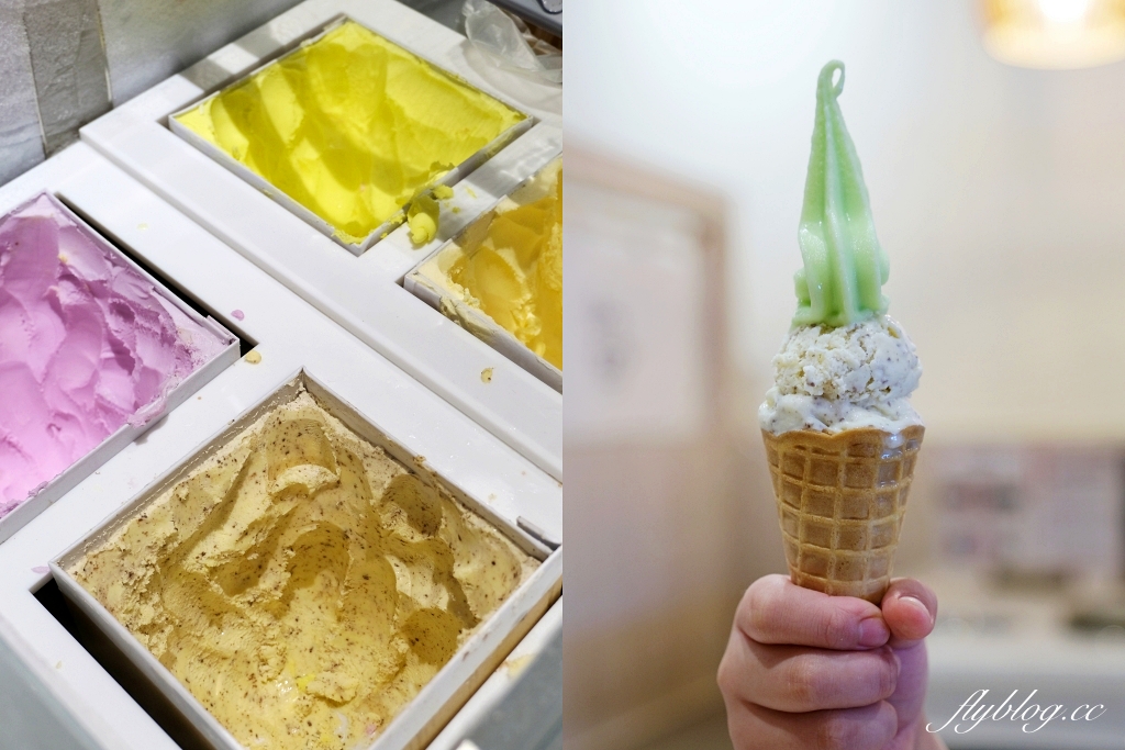 台中北屯｜築崎相撲鍋物，火鍋+蒙古烤肉吃到飽，開幕限定只要278元，超過40種百匯食材無限取用 @飛天璇的口袋