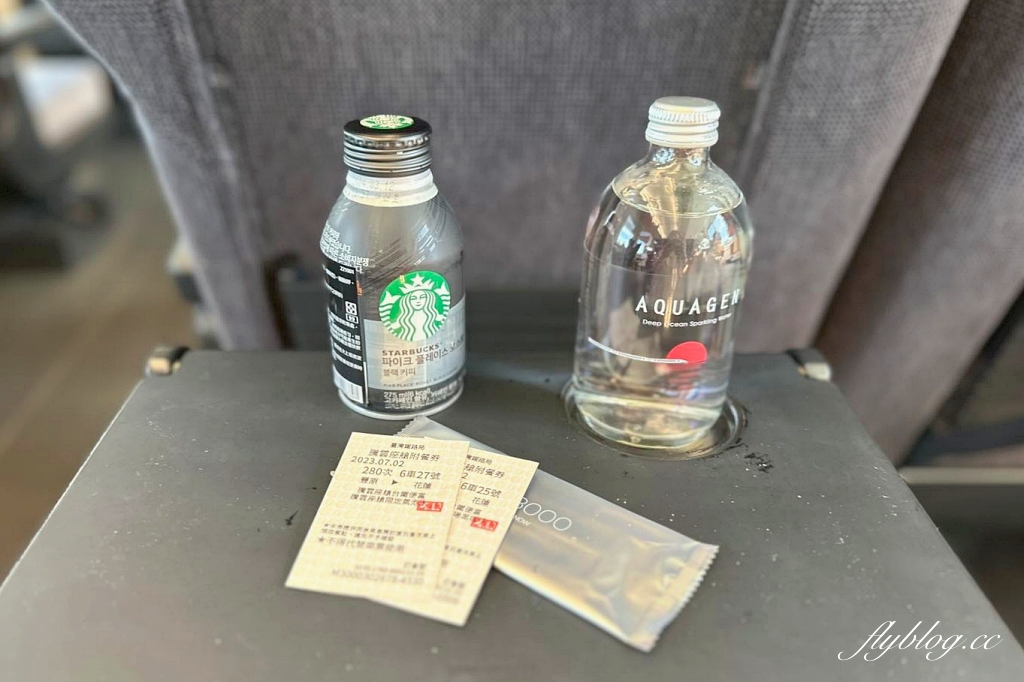 花蓮旅遊｜搭火車更輕鬆，親子租車自駕玩花蓮，花蓮4天3夜行程規劃懶人包 @飛天璇的口袋