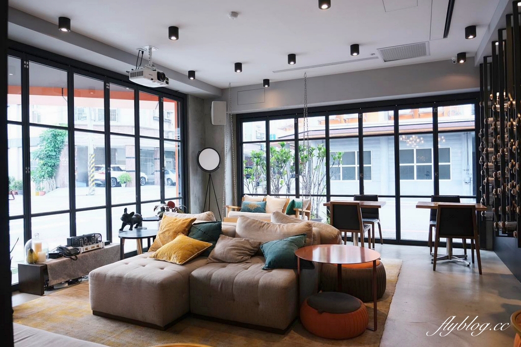 花蓮旅遊|搭火車更輕鬆,親子租車自駕玩花蓮,花蓮4天3夜行程規劃懶人包 @飛天璇的口袋 花蓮旅遊|搭火車更輕鬆,親子租車自駕玩花蓮,花蓮4天3夜行程規劃懶人包 @飛天璇的口袋