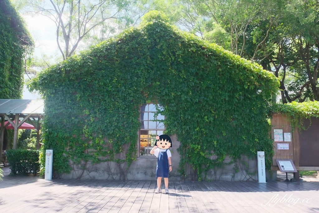 花蓮旅遊｜搭火車更輕鬆，親子租車自駕玩花蓮，花蓮4天3夜行程規劃懶人包 @飛天璇的口袋