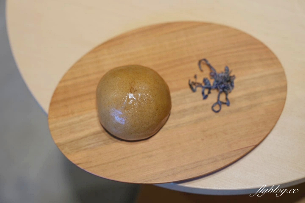 花蓮旅遊｜搭火車更輕鬆，親子租車自駕玩花蓮，花蓮4天3夜行程規劃懶人包 @飛天璇的口袋