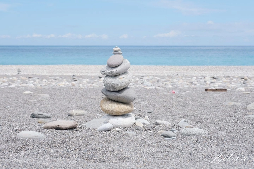 花蓮旅遊|搭火車更輕鬆,親子租車自駕玩花蓮,花蓮4天3夜行程規劃懶人包 @飛天璇的口袋 花蓮旅遊|搭火車更輕鬆,親子租車自駕玩花蓮,花蓮4天3夜行程規劃懶人包 @飛天璇的口袋