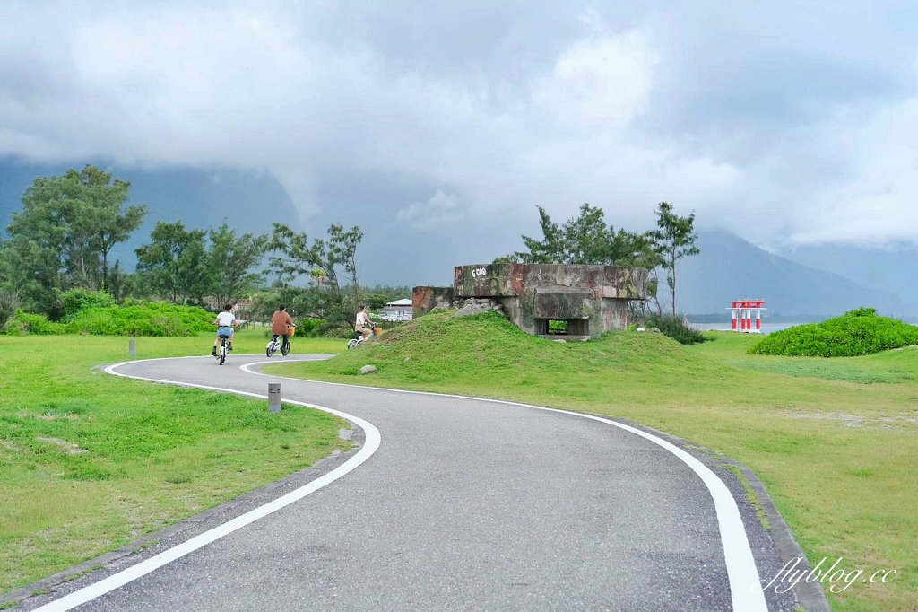 花蓮旅遊|搭火車更輕鬆,親子租車自駕玩花蓮,花蓮4天3夜行程規劃懶人包 @飛天璇的口袋 花蓮旅遊|搭火車更輕鬆,親子租車自駕玩花蓮,花蓮4天3夜行程規劃懶人包 @飛天璇的口袋