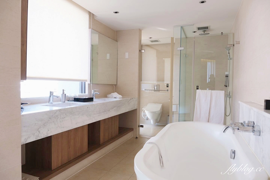 花蓮旅遊|搭火車更輕鬆,親子租車自駕玩花蓮,花蓮4天3夜行程規劃懶人包 @飛天璇的口袋 花蓮旅遊|搭火車更輕鬆,親子租車自駕玩花蓮,花蓮4天3夜行程規劃懶人包 @飛天璇的口袋