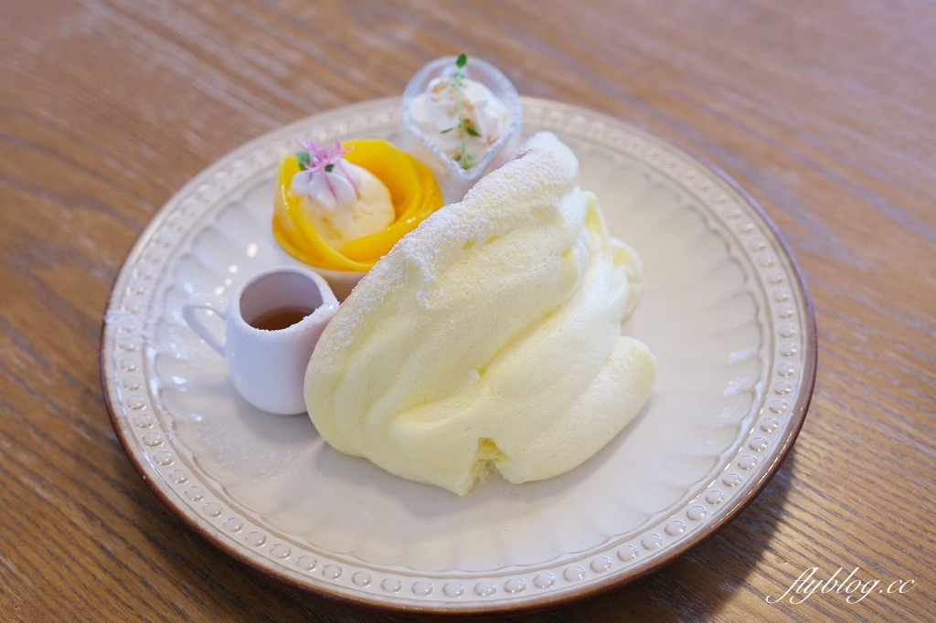 花蓮旅遊|搭火車更輕鬆,親子租車自駕玩花蓮,花蓮4天3夜行程規劃懶人包 @飛天璇的口袋 花蓮旅遊|搭火車更輕鬆,親子租車自駕玩花蓮,花蓮4天3夜行程規劃懶人包 @飛天璇的口袋