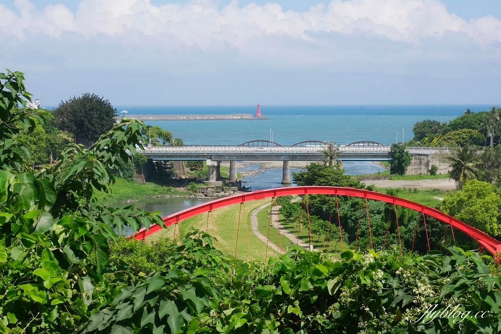 花蓮旅遊|搭火車更輕鬆,親子租車自駕玩花蓮,花蓮4天3夜行程規劃懶人包 @飛天璇的口袋 花蓮旅遊|搭火車更輕鬆,親子租車自駕玩花蓮,花蓮4天3夜行程規劃懶人包 @飛天璇的口袋