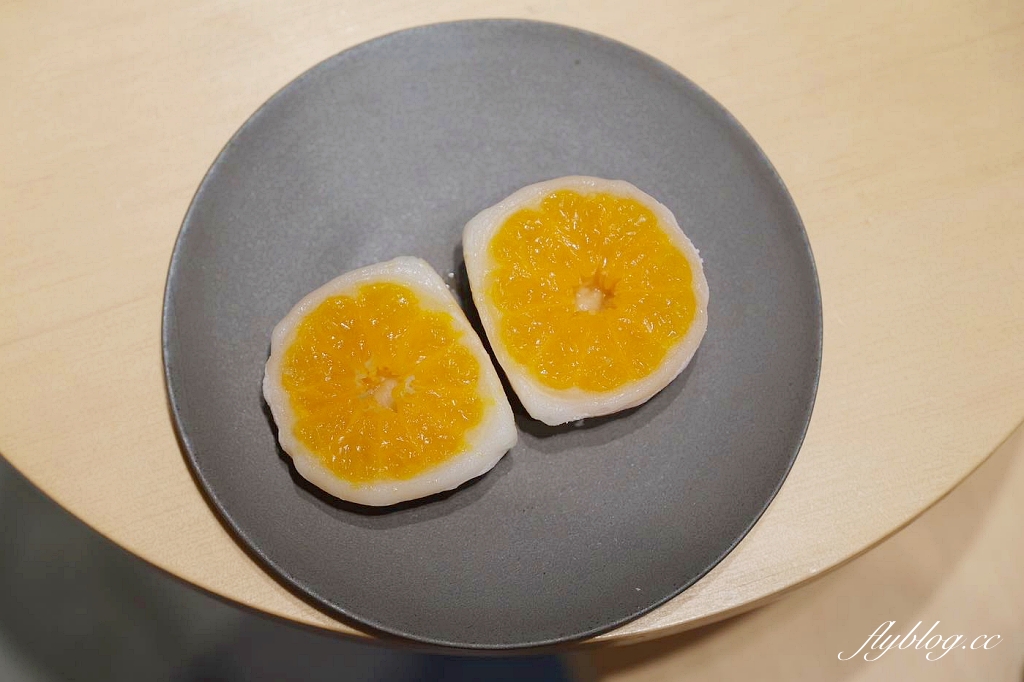 花蓮旅遊｜搭火車更輕鬆，親子租車自駕玩花蓮，花蓮4天3夜行程規劃懶人包 @飛天璇的口袋