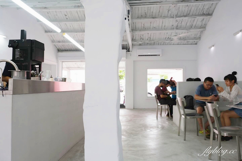 花蓮旅遊|搭火車更輕鬆,親子租車自駕玩花蓮,花蓮4天3夜行程規劃懶人包 @飛天璇的口袋 花蓮旅遊|搭火車更輕鬆,親子租車自駕玩花蓮,花蓮4天3夜行程規劃懶人包 @飛天璇的口袋