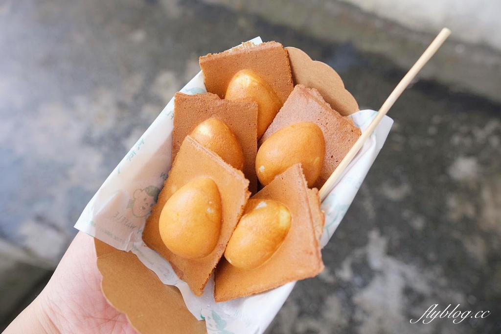 花蓮旅遊|搭火車更輕鬆,親子租車自駕玩花蓮,花蓮4天3夜行程規劃懶人包 @飛天璇的口袋 花蓮旅遊|搭火車更輕鬆,親子租車自駕玩花蓮,花蓮4天3夜行程規劃懶人包 @飛天璇的口袋