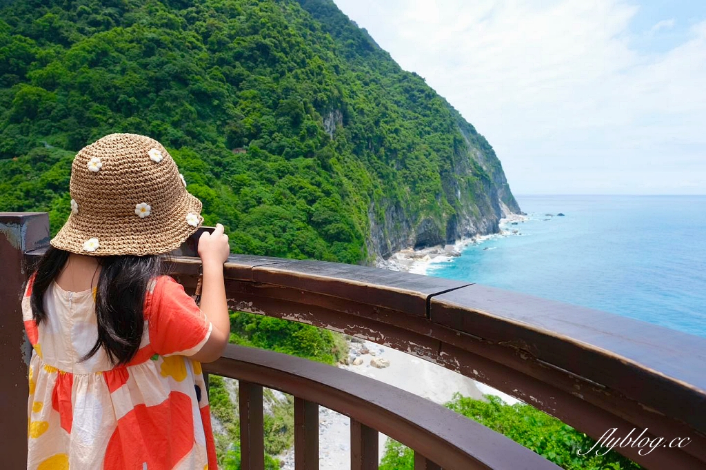 花蓮旅遊｜搭火車更輕鬆，親子租車自駕玩花蓮，花蓮4天3夜行程規劃懶人包 @飛天璇的口袋