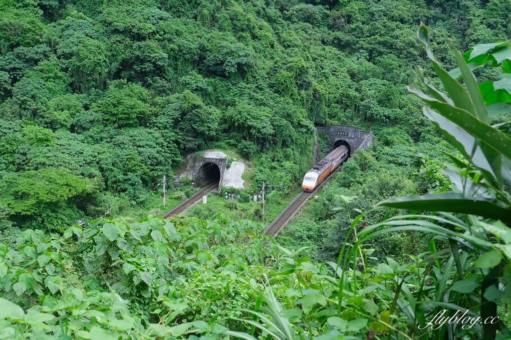 花蓮旅遊｜搭火車更輕鬆，親子租車自駕玩花蓮，花蓮4天3夜行程規劃懶人包 @飛天璇的口袋
