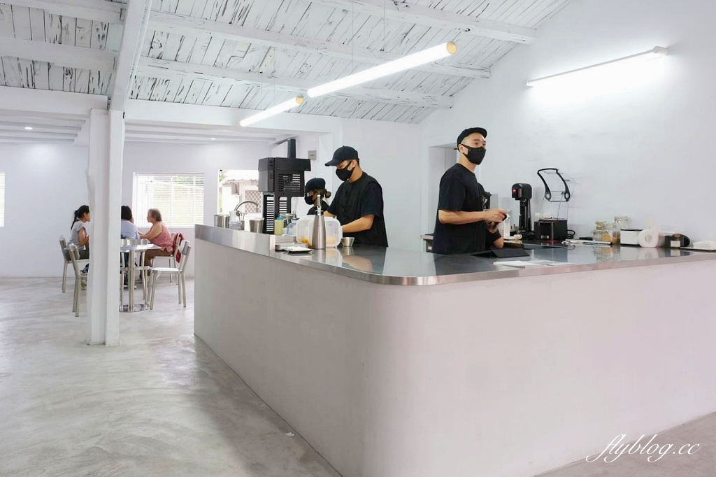 花蓮旅遊｜搭火車更輕鬆，親子租車自駕玩花蓮，花蓮4天3夜行程規劃懶人包 @飛天璇的口袋