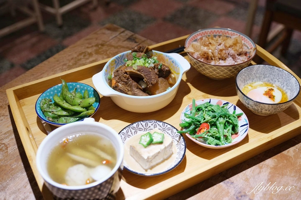 花蓮旅遊|搭火車更輕鬆,親子租車自駕玩花蓮,花蓮4天3夜行程規劃懶人包 @飛天璇的口袋 花蓮旅遊|搭火車更輕鬆,親子租車自駕玩花蓮,花蓮4天3夜行程規劃懶人包 @飛天璇的口袋