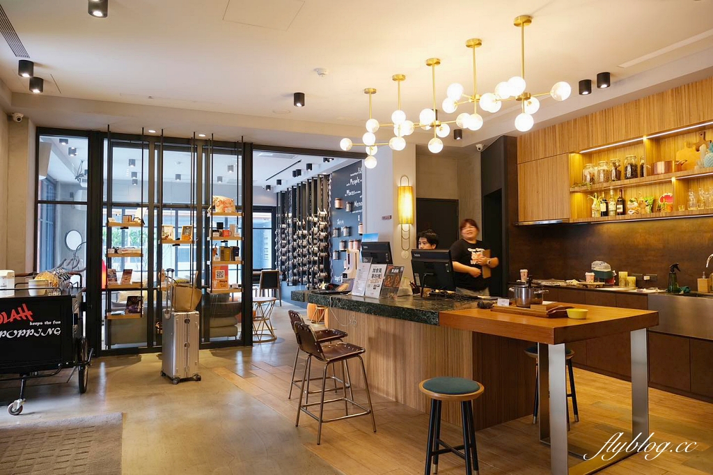 花蓮旅遊|搭火車更輕鬆,親子租車自駕玩花蓮,花蓮4天3夜行程規劃懶人包 @飛天璇的口袋 花蓮旅遊|搭火車更輕鬆,親子租車自駕玩花蓮,花蓮4天3夜行程規劃懶人包 @飛天璇的口袋