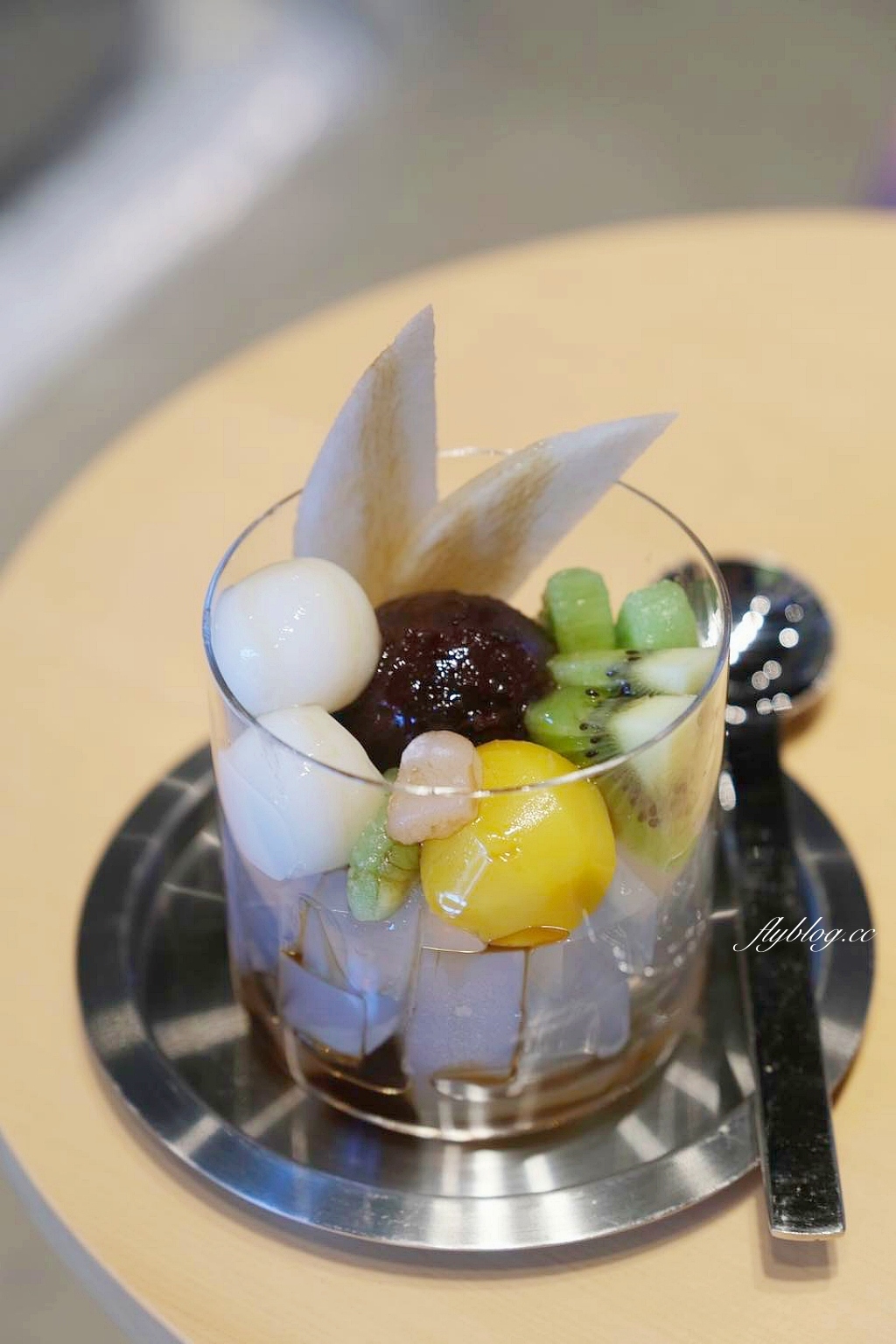 花蓮旅遊|搭火車更輕鬆,親子租車自駕玩花蓮,花蓮4天3夜行程規劃懶人包 @飛天璇的口袋 花蓮旅遊|搭火車更輕鬆,親子租車自駕玩花蓮,花蓮4天3夜行程規劃懶人包 @飛天璇的口袋