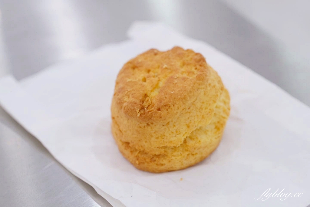 花蓮旅遊｜搭火車更輕鬆，親子租車自駕玩花蓮，花蓮4天3夜行程規劃懶人包 @飛天璇的口袋