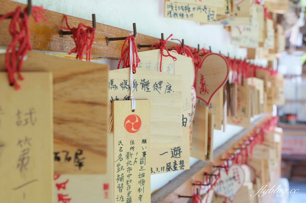 花蓮旅遊|搭火車更輕鬆,親子租車自駕玩花蓮,花蓮4天3夜行程規劃懶人包 @飛天璇的口袋 花蓮旅遊|搭火車更輕鬆,親子租車自駕玩花蓮,花蓮4天3夜行程規劃懶人包 @飛天璇的口袋