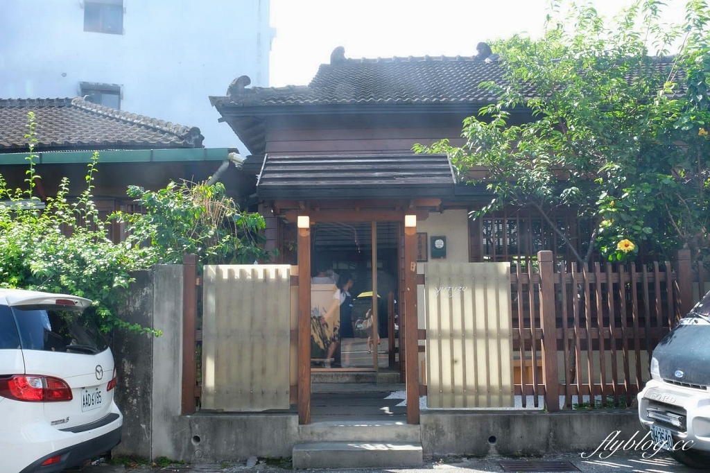 花蓮旅遊｜搭火車更輕鬆，親子租車自駕玩花蓮，花蓮4天3夜行程規劃懶人包 @飛天璇的口袋