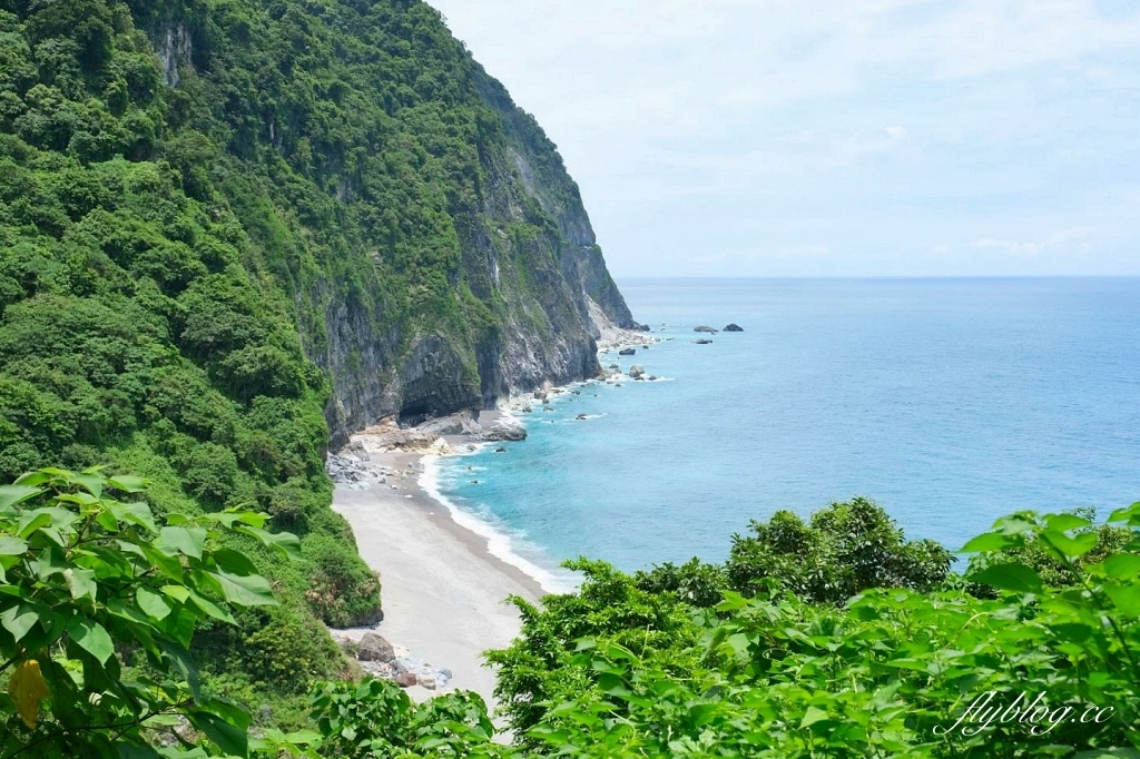 花蓮旅遊｜搭火車更輕鬆，親子租車自駕玩花蓮，花蓮4天3夜行程規劃懶人包 @飛天璇的口袋
