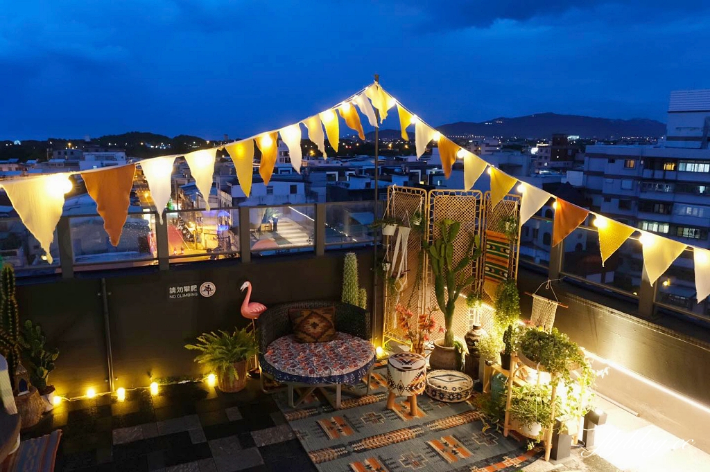 花蓮旅遊｜搭火車更輕鬆，親子租車自駕玩花蓮，花蓮4天3夜行程規劃懶人包 @飛天璇的口袋