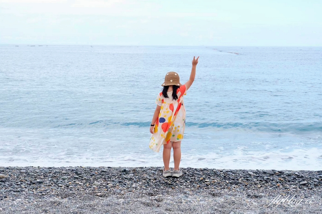 花蓮旅遊|搭火車更輕鬆,親子租車自駕玩花蓮,花蓮4天3夜行程規劃懶人包 @飛天璇的口袋 花蓮旅遊|搭火車更輕鬆,親子租車自駕玩花蓮,花蓮4天3夜行程規劃懶人包 @飛天璇的口袋