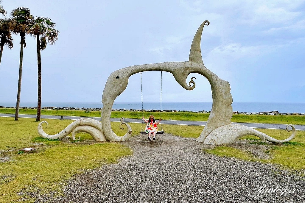 花蓮旅遊|搭火車更輕鬆,親子租車自駕玩花蓮,花蓮4天3夜行程規劃懶人包 @飛天璇的口袋 花蓮旅遊|搭火車更輕鬆,親子租車自駕玩花蓮,花蓮4天3夜行程規劃懶人包 @飛天璇的口袋