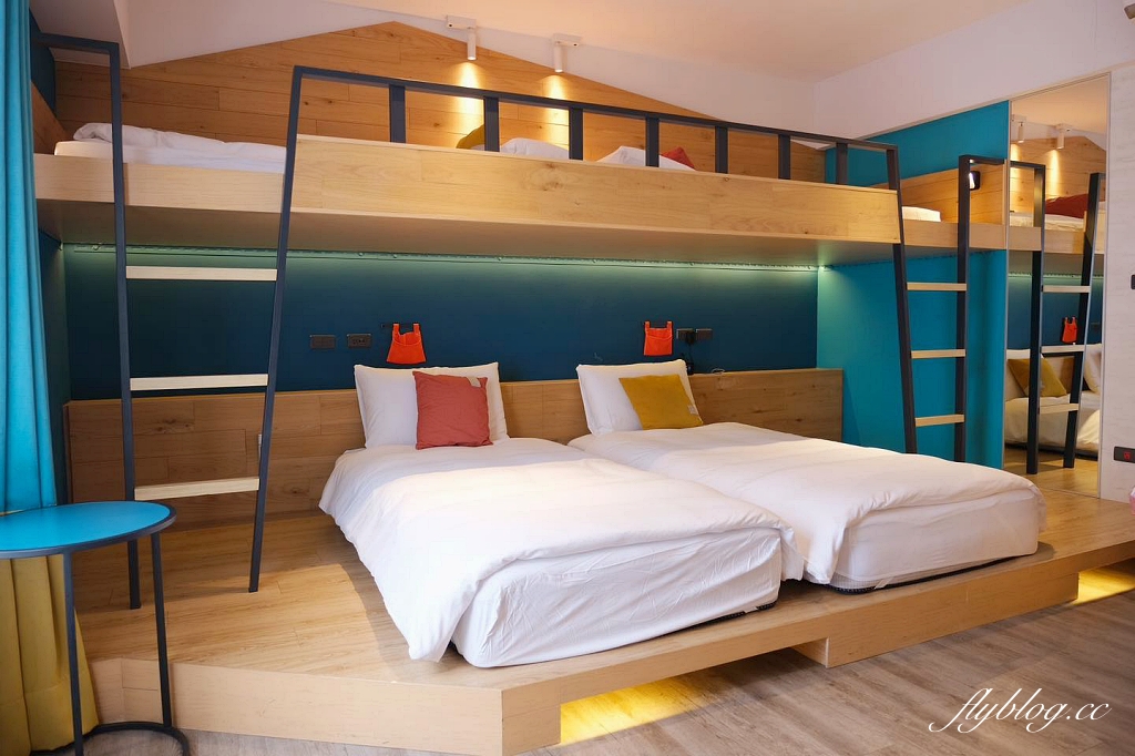 花蓮旅遊|搭火車更輕鬆,親子租車自駕玩花蓮,花蓮4天3夜行程規劃懶人包 @飛天璇的口袋 花蓮旅遊|搭火車更輕鬆,親子租車自駕玩花蓮,花蓮4天3夜行程規劃懶人包 @飛天璇的口袋