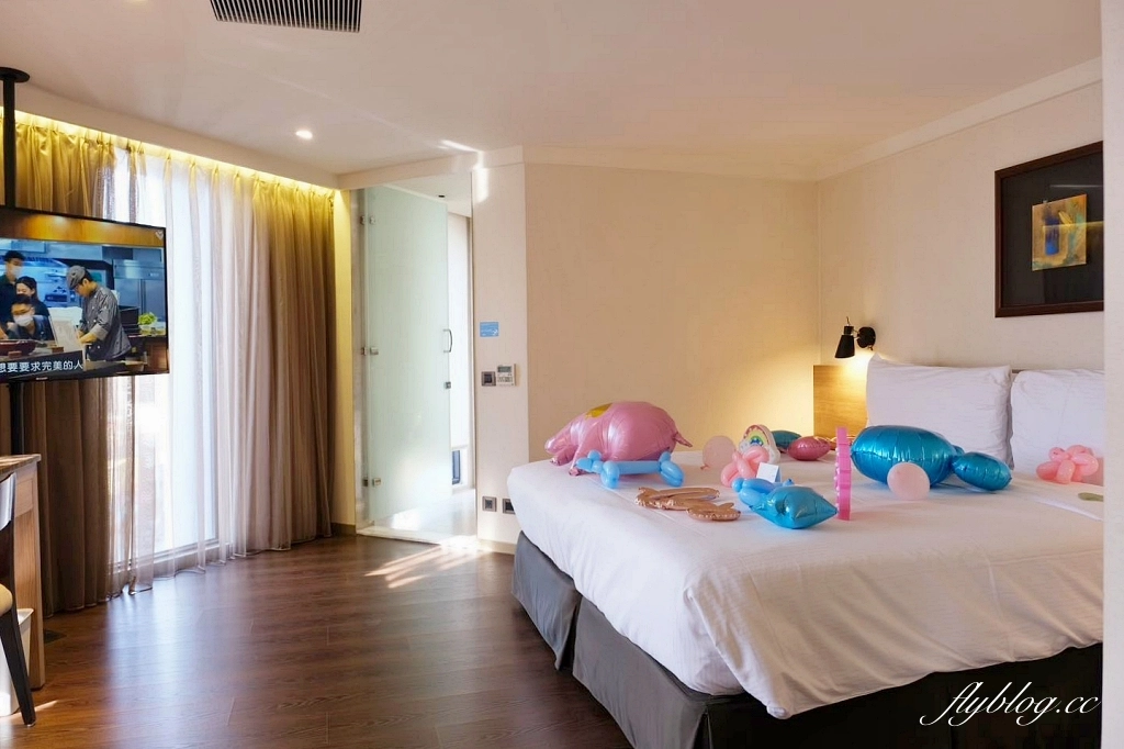 花蓮旅遊｜搭火車更輕鬆，親子租車自駕玩花蓮，花蓮4天3夜行程規劃懶人包 @飛天璇的口袋