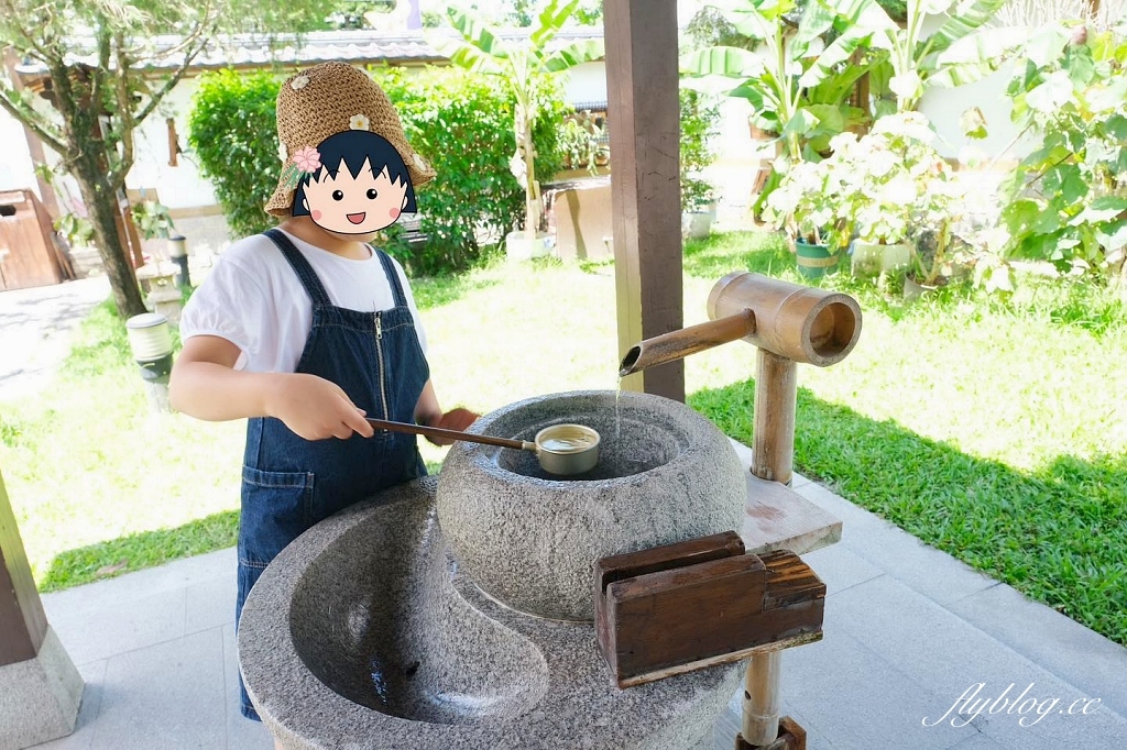 花蓮旅遊｜搭火車更輕鬆，親子租車自駕玩花蓮，花蓮4天3夜行程規劃懶人包 @飛天璇的口袋