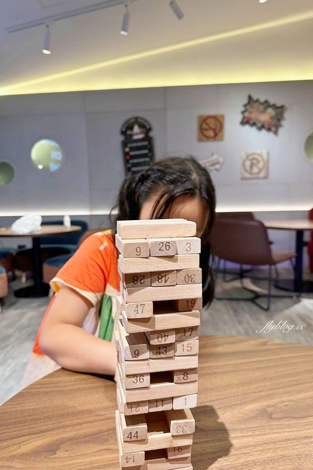 花蓮旅遊|搭火車更輕鬆,親子租車自駕玩花蓮,花蓮4天3夜行程規劃懶人包 @飛天璇的口袋 花蓮旅遊|搭火車更輕鬆,親子租車自駕玩花蓮,花蓮4天3夜行程規劃懶人包 @飛天璇的口袋