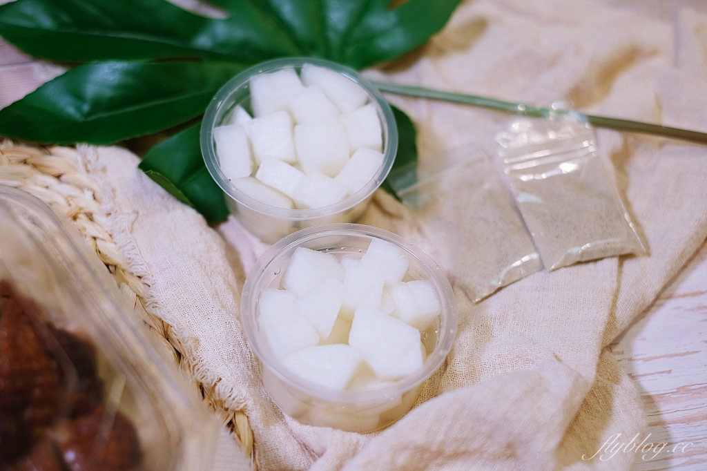 台中神岡｜秋烤鴨 Chill Duck，預約才吃得到的烤鴨，台中地區不定期開團 @飛天璇的口袋