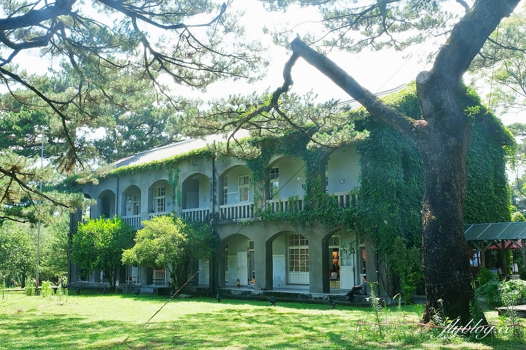 花蓮旅遊|搭火車更輕鬆,親子租車自駕玩花蓮,花蓮4天3夜行程規劃懶人包 @飛天璇的口袋 花蓮旅遊|搭火車更輕鬆,親子租車自駕玩花蓮,花蓮4天3夜行程規劃懶人包 @飛天璇的口袋