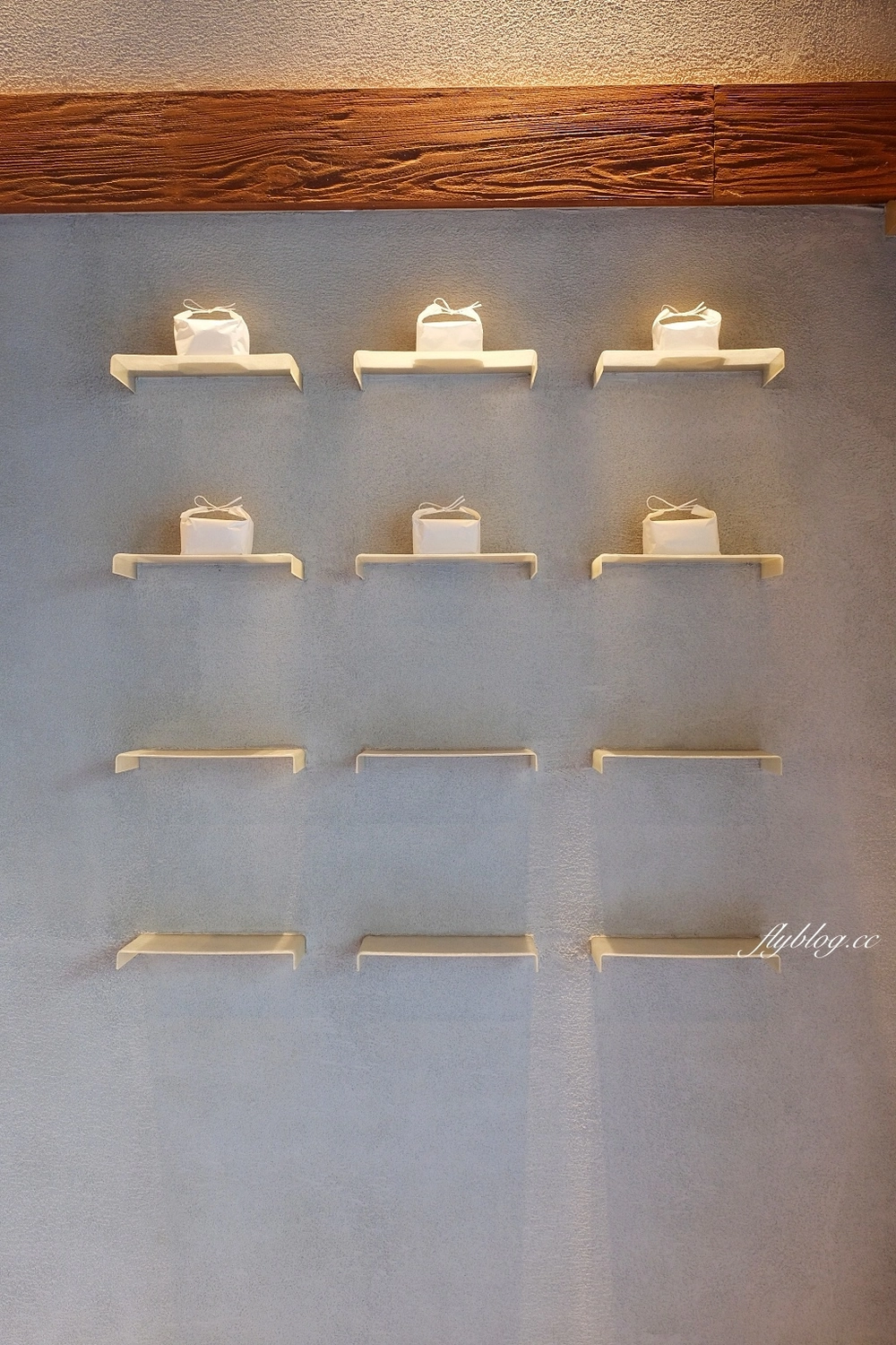 花蓮美食｜YUTUZU 夕星菓子製作所，預約制！隱身80年老宅裡的日式和菓子專賣店 @飛天璇的口袋