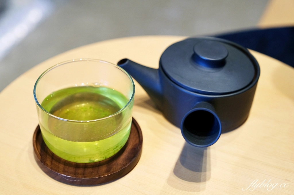 花蓮美食｜YUTUZU 夕星菓子製作所，預約制！隱身80年老宅裡的日式和菓子專賣店 @飛天璇的口袋