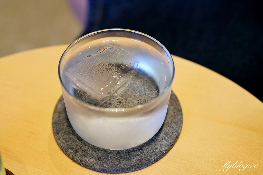 花蓮美食｜YUTUZU 夕星菓子製作所，預約制！隱身80年老宅裡的日式和菓子專賣店 @飛天璇的口袋