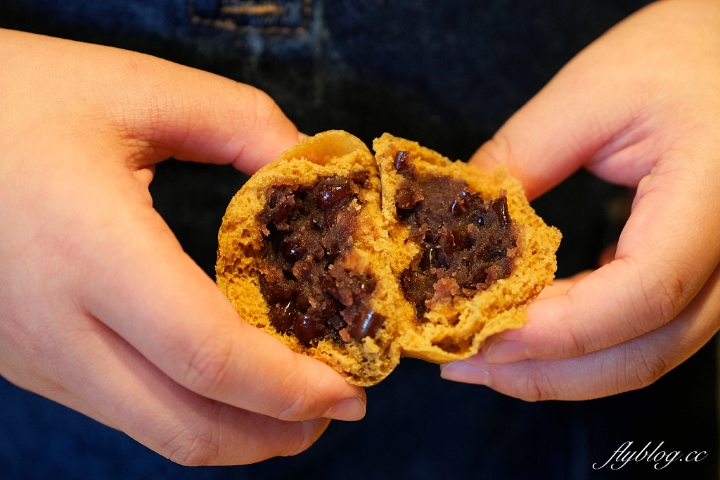 花蓮美食｜YUTUZU 夕星菓子製作所，預約制！隱身80年老宅裡的日式和菓子專賣店 @飛天璇的口袋