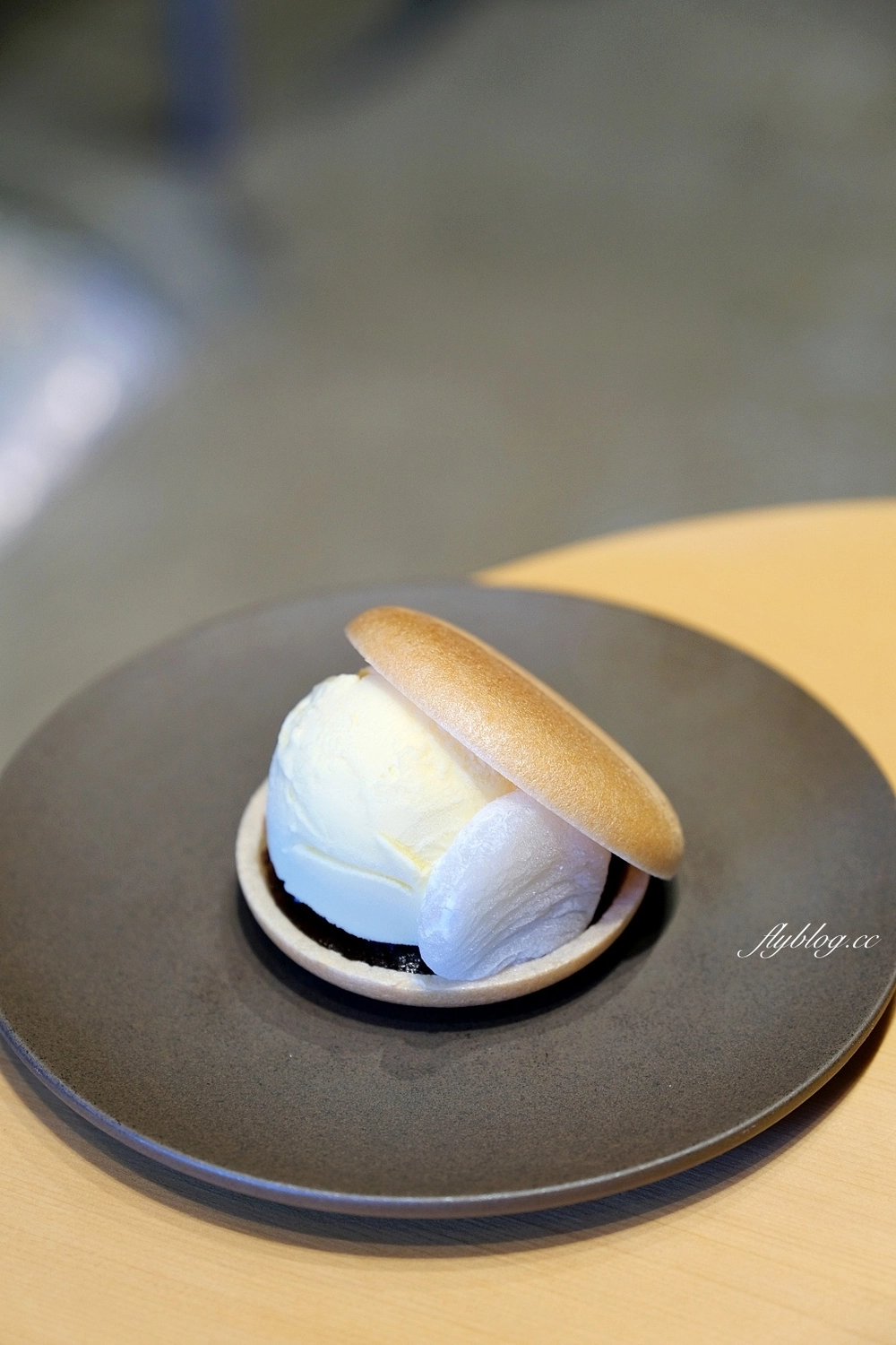 花蓮美食｜YUTUZU 夕星菓子製作所，預約制！隱身80年老宅裡的日式和菓子專賣店 @飛天璇的口袋