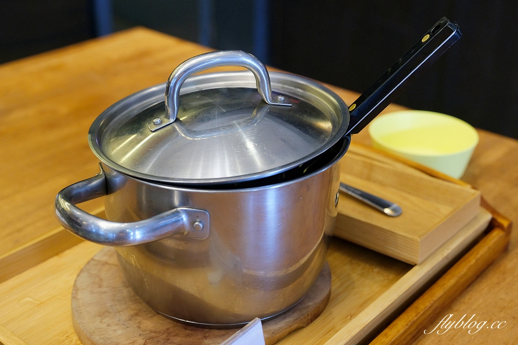 花蓮住宿｜悅樂旅店 花蓮．現代化Loft風格設計，遠雄集團年輕旅店新品牌 @飛天璇的口袋