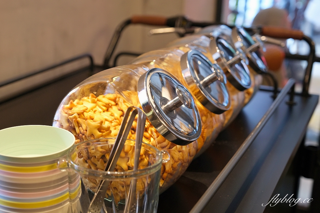 花蓮住宿｜悅樂旅店 花蓮．現代化Loft風格設計，遠雄集團年輕旅店新品牌 @飛天璇的口袋