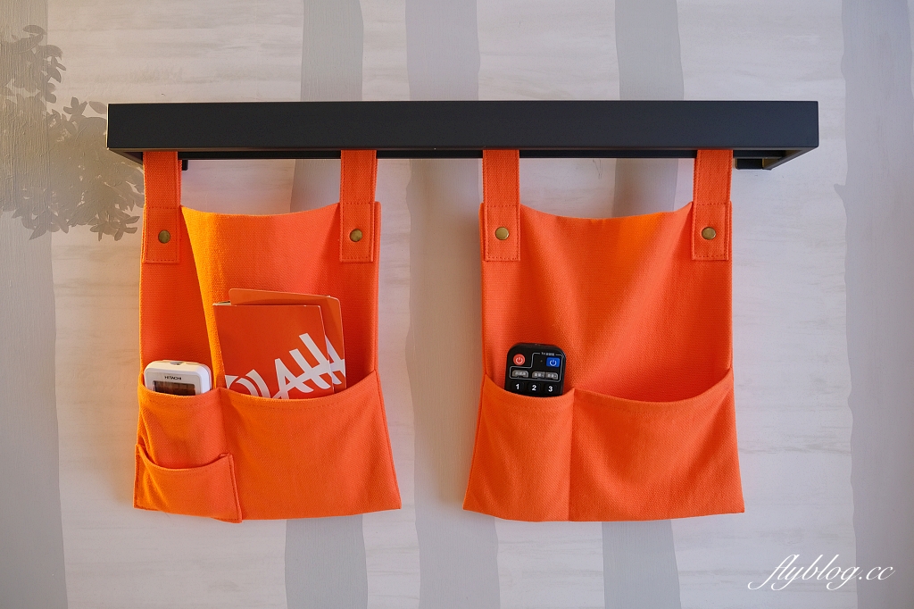 花蓮住宿｜悅樂旅店 花蓮．現代化Loft風格設計，遠雄集團年輕旅店新品牌 @飛天璇的口袋