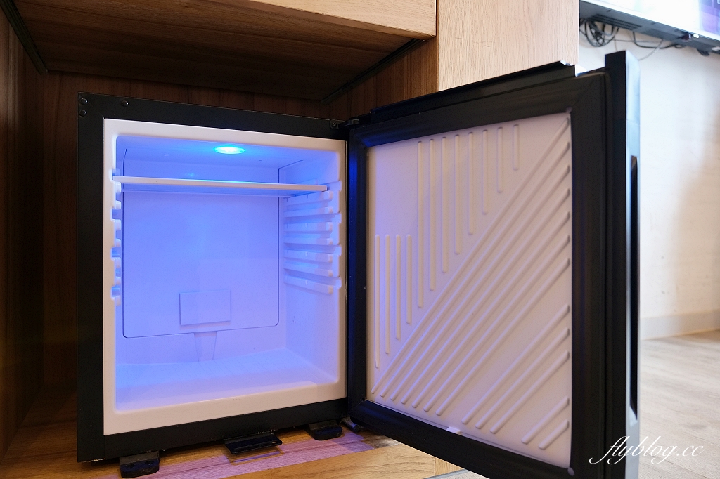 花蓮住宿｜悅樂旅店 花蓮．現代化Loft風格設計，遠雄集團年輕旅店新品牌 @飛天璇的口袋