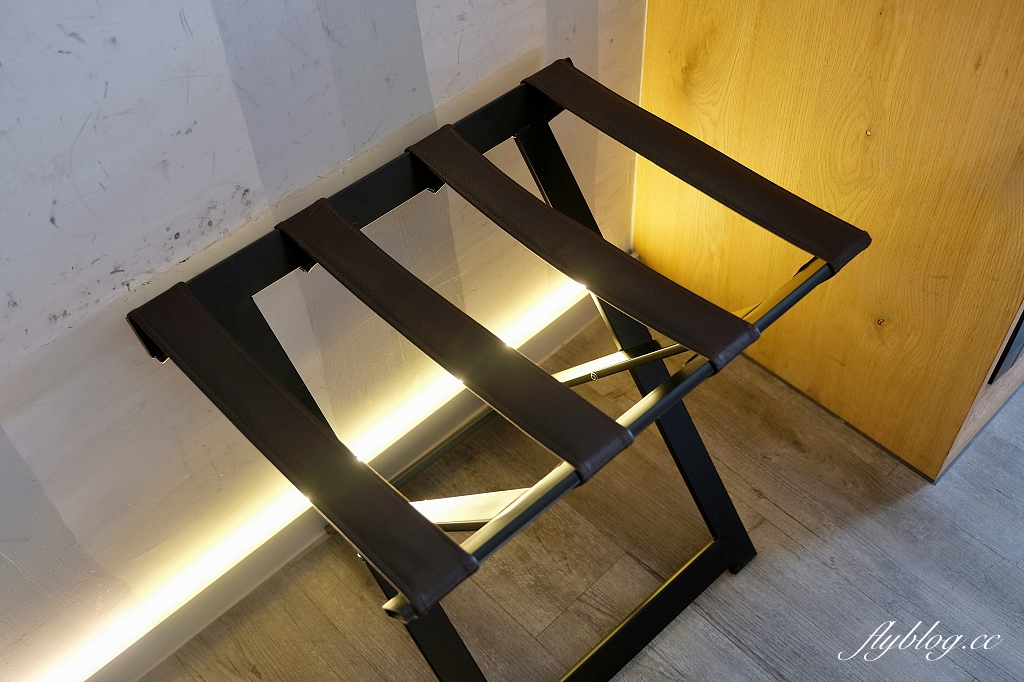 花蓮住宿｜悅樂旅店 花蓮．現代化Loft風格設計，遠雄集團年輕旅店新品牌 @飛天璇的口袋