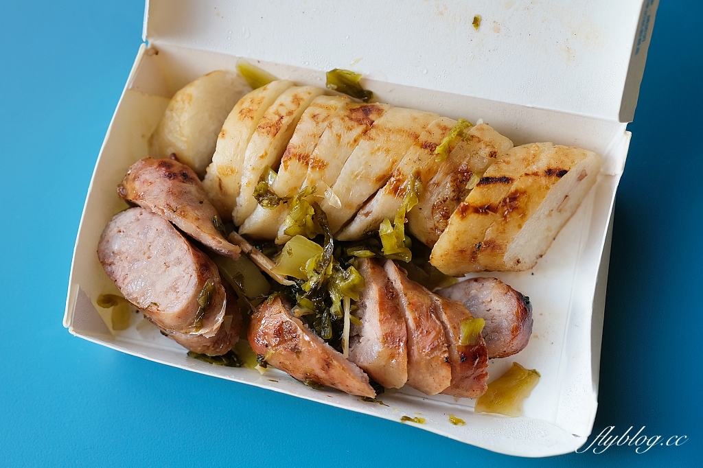 花蓮旅遊｜搭火車更輕鬆，親子租車自駕玩花蓮，花蓮4天3夜行程規劃懶人包 @飛天璇的口袋